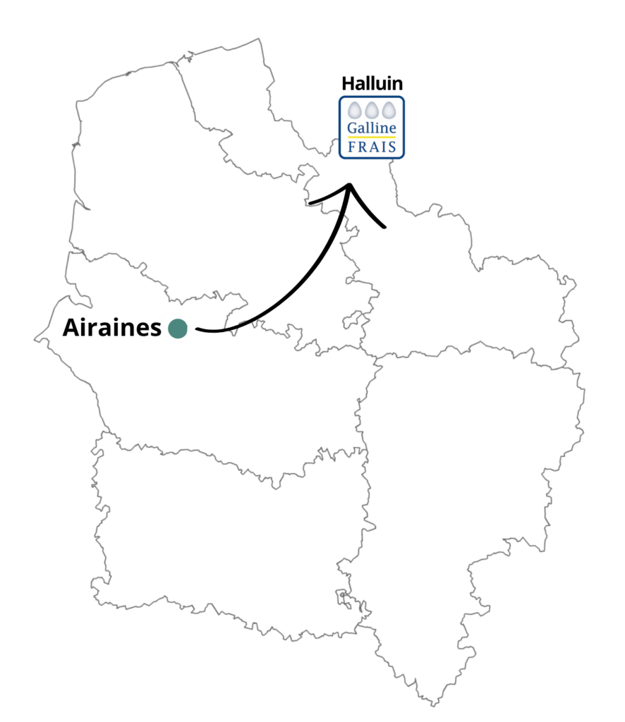 Drouvin