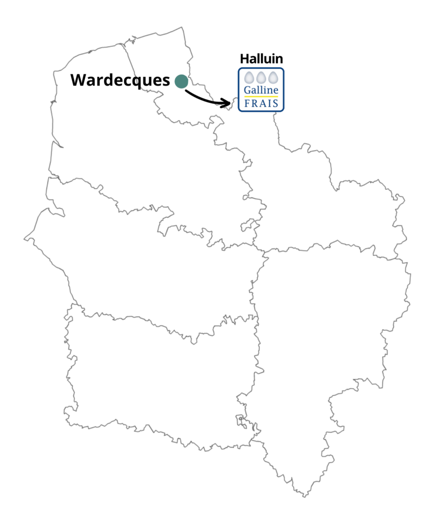 Bridault